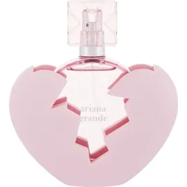 Ariana Grande Thank U, Next Eau de Parfum 100 ml