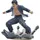Diamond Select Torys Bruce Lee Gallery Earth PVC Statue (MAR212004)