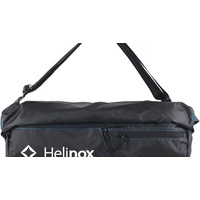 Helinox Sling