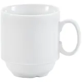 VAN WELL Trend, Basic Kaffeebecher