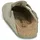 Birkenstock Boston Khaki 37