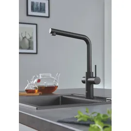 Grohe Red Duo 600 l