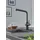 Grohe Red Duo 600 l