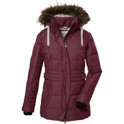 Steppjacke Oivia 2XS