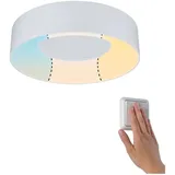 Paulmann HomeSpa 789.46