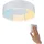 Paulmann HomeSpa 789.46