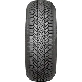Giti GitiWinter W1 205/50 R17 93V