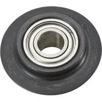 KS Tools Ersatzschneidrad HSS für 103.5010I