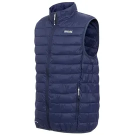 Regatta Hillpack Ii Blau M