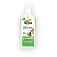 Palmers Coconut Oil Strong Roots Haarspray Unisex 150 ml
