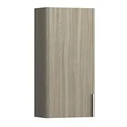 LAUFEN Base für VAL Halbhochschrank H4026021102621 70x35x18,5cm, Tür rechts, Ulme hell