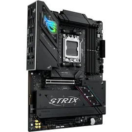 Asus ROG STRIX B850-F GAMING WIFI