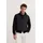 Bugatti Sweatjacke Herren Blau XXL