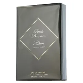Kilian Black Phantom Eau de Parfum 50 ml