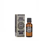 Dear Barber Beard Oil, Nourishes And Softens skin 30ml