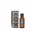 Dear Barber Beard Oil, Nourishes And Softens skin 30ml