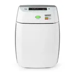 Fakir Luminoso Smart weiß