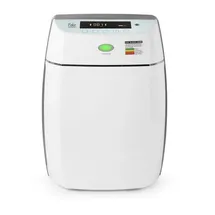 Fakir Luminoso Smart weiß