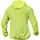 IXS 365-STX 1.0 Regenjacke Unisex Neongelb S