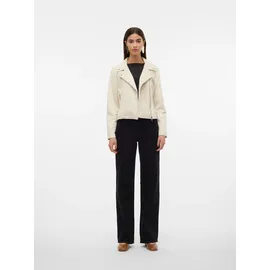 Vero Moda Jose Jacke Birch M