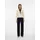 Vero Moda Jose Jacke Birch M