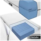 Tectake Sky 100 x 190 cm H2/H3