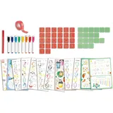 HaPe E1070 Kunst-/Bastelspielzeug