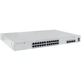 Alcatel Alcatel-Lucent Enterprise OmniSwitch L2+ managed 195W PoE+