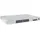 Alcatel Alcatel-Lucent Enterprise OmniSwitch L2+ managed 195W PoE+
