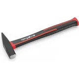 CIMCO 130405 Schlosserhammer 766g 1St.