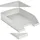 Leitz grau