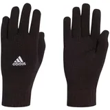 Adidas adidas, Handschuhe, Tiro Feldspielerhandschuhe, Schwarz, M