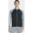 adidas ORIGINALS "SST", Herren, Gr. L, schwarz, grau, weiß, Obermaterial: 70% Polyester, 30% Baumwolle, Jacken Trainingsjacke