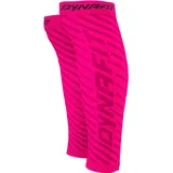Dynafit Performance Compression Tights S-M