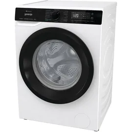 Gorenje WD2PA964ADW1 Waschtrockner (9 kg / 6 kg, 1400 U/min)