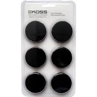 Koss PortaPro Class. Ohrpolster 3Paar-Set