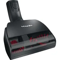 Miele HX SEB Triflex Electro Compact Handbürste (11384950)