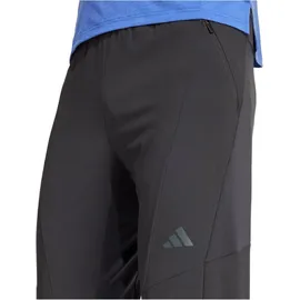 adidas Designed for Training Hybrid Hose Black 2XL