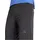 adidas Designed for Training Hybrid Hose Black 2XL