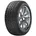215/65 R17 99V XL