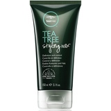 Paul Mitchell Tea Tree Styling Wax 150 ml