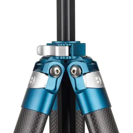 Benro Cyanbird Carbon Stativ inkl. FS20PRO