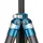 Benro Cyanbird Carbon Stativ inkl. FS20PRO