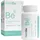 Cellavent Healthcare GmbH Inositol Kapseln 60 St.