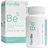 Cellavent Healthcare GmbH Inositol Kapseln 60 St.