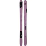 Völkl Revolt 96 25/26 Freerideski Unisex (Neutral 165) Freerideski