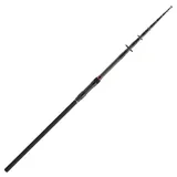 Daiwa Rute Black Widow Tele Carp 3 lb 3,05 m