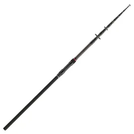 Daiwa Rute Black Widow Tele Carp 3 lb 3,05 m