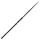 Daiwa Rute Black Widow Tele Carp 3 lb 3,05 m