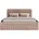 140 Beige
